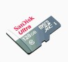 microSDXC 128GB